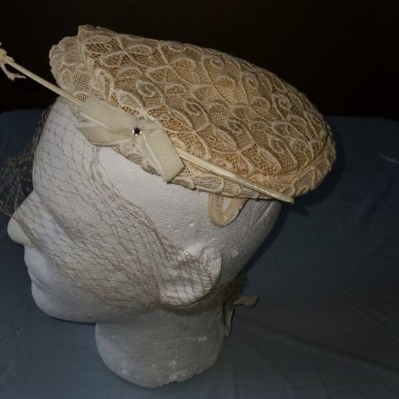 Hats